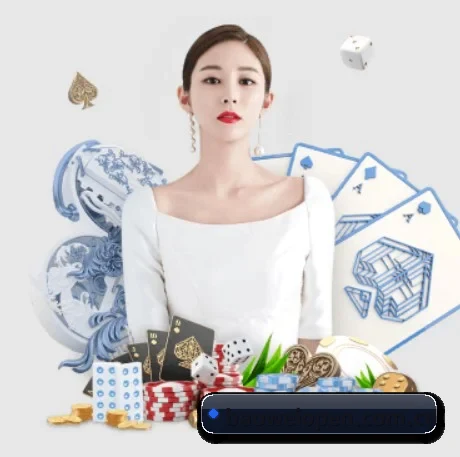 持续创新 - 布局下一代休闲娱乐生态,持续引领行业创新发展。