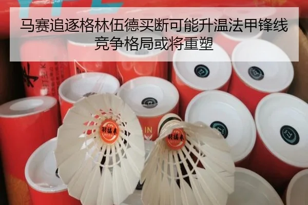 ma-sai-zhui-zhu-ge-lin-wu-de-mai-duan-ke-neng-sheng-wen-fa-jia-feng-xian-jing-zheng-ge-ju-huo-jiang-zhong-su-2-260.jpg